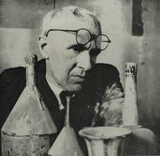 Morandi Giorgio